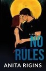 Anita Rigins - No Rules