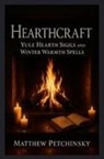 Matthew Petchinsky - Hearthcraft