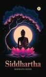 Hermann Hesse - Siddhartha (Spanish Edition)
