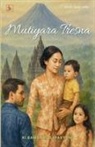 Bambang Saparyono - Mutiyara Tresna (Novel Jawa)
