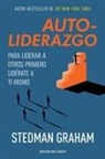 Stedman Graham - Autoliderazgo