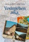 Ulla-Kirsti Junttila - Vesimiehen aika