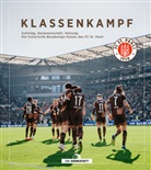 Klassenkampf