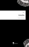 Mina - Litschis. Life is a Story - story.one