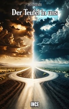 Sabahattin Ali - Der Teufel in uns