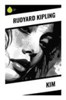 Rudyard Kipling - Kim
