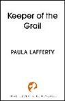 Paula Lafferty - Keeper of the Grail