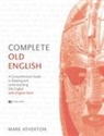 Mark Atherton - Complete Old English