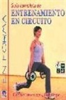 Bob Hope, Debbie Lawrence - Guía completa de entrenamiento en circuito
