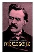 Theodor Lessing - Nietzsche