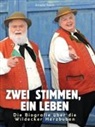 Amelia Koch - Die Biografie über die Wildecker Herzbuben