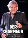 Paul Hofmann - Die Biografie über Bernhard Brink
