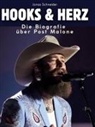 Jonas Schneider - Die Biografie über Post Malone