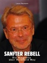 Laura Neumann - Die Biografie über Reinhard Mey