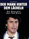 Zoe Neumann - Die Biografie über Roy Black