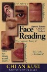 Chi Kuei - Face Reading