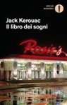 Jack Kerouac - Il libro dei sogni