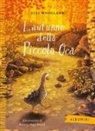 Elli Woollard, Briony May Smith - L' autunno della Piccola Oca