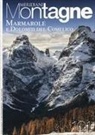 Marmarole e Dolomiti del Comelico. Con cartina