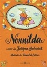 Justyna Bednarek, Daniel de Latour - Nonnilda
