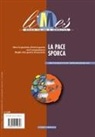 La pace sporca