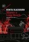 Venita Blackburn - Morire a Long Beach