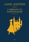 Jane Austen - L' Abbazia di Northanger