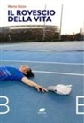 Marta Nizzo - Il rovescio della vita