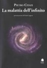 Pietro Citati - La malattia dell'infinito. La letteratura del Novecento