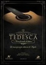 Michele Della Ventura, Marco Emmanuele - Una scuola tutta tedesca. Nuova formula di lettura. Le trascrizioni per chitarra di Haydn