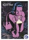 Charles Burns - Black hole