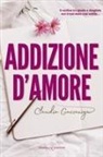 Claudia Gazzaniga - Addizione d'amore