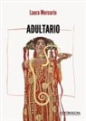 Laura Mercurio - Adultario