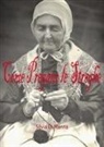 Silvia Di Menna - Come pregano le streghe
