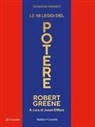 Robert Greene, Joost Elffers - Le 48 leggi del potere