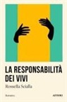 Rossella Scialla - La responsabilità dei vivi