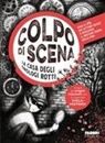 Carlo Resca - La casa degli orologi rotti. Colpo di scena