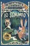 Stefano Bortolotti - Lo sgnumfo