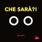 Georgette - Che sarà?!