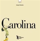 Giorgio Delmastro - Carolina