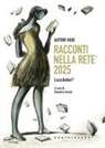 Demetrio Brandi - Racconti nella rete&reg; 2025