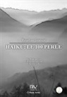 Rosalino Granata, Martina Granata - Haiku: le 100 perle
