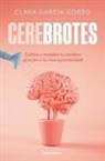 Clara García Gorro - Cerebrotes