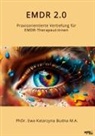 Ewa Katarzyna Budna M A, Ewa Katarzyna Budna M. A. - EMDR 2.0