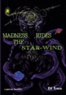Dj Tyrer - Madness Rides the Star-wind