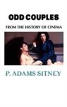P. Adams Stney - ODD COUPLES