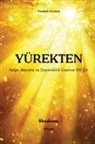 Rhodesia - Yürekten