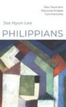 Jae Hyun Lee - Philippians