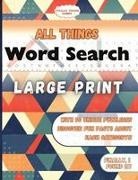 Finally Found Games - Finally Found Games All Things Word Search