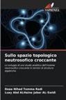 Luay Abd Alhaine Jabar Al-Swidi, Doaa Nihad Tomma Radi - Sullo spazio topologico neutrosofico croccante